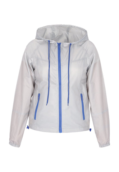 Tweek Women's Jacket