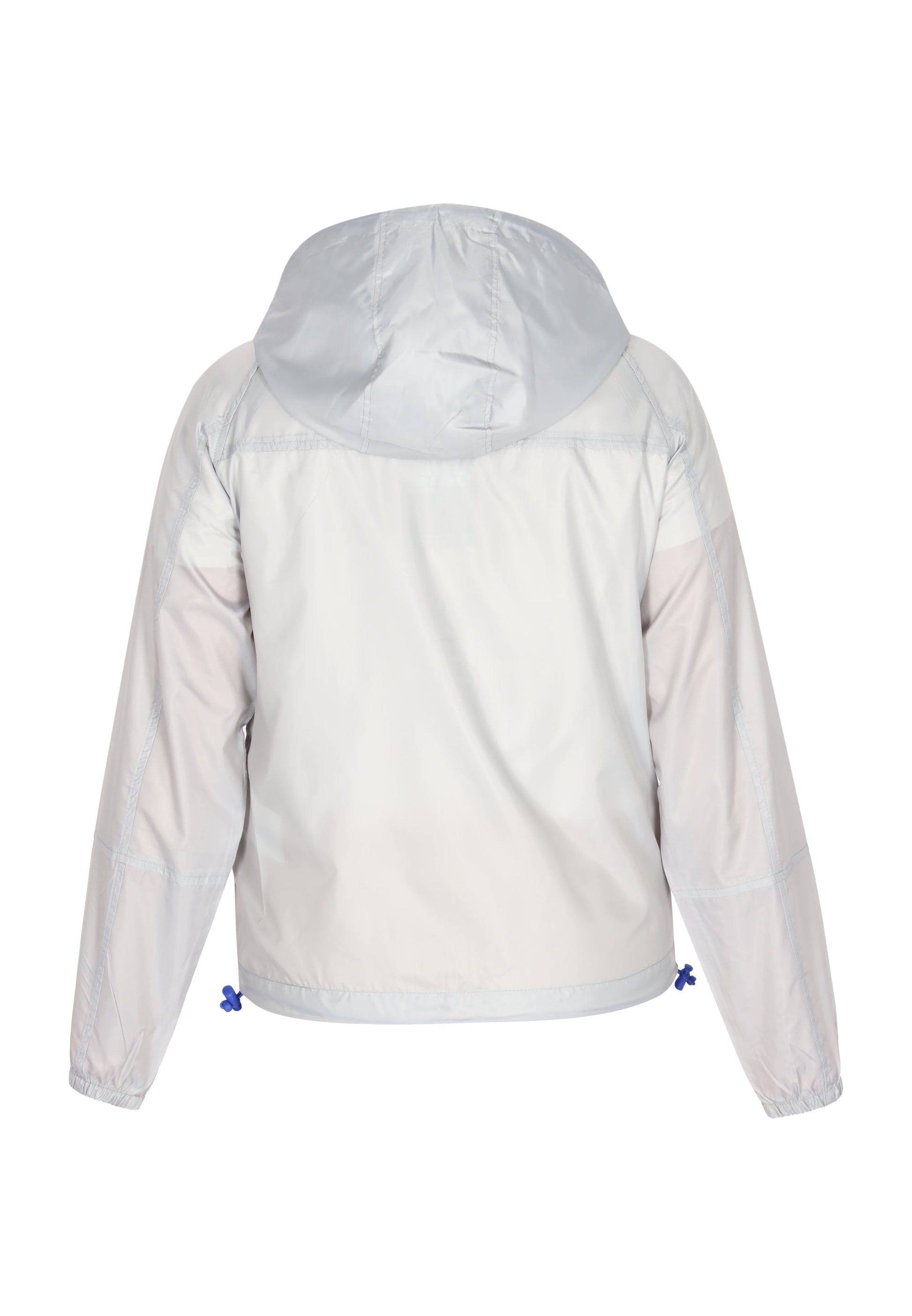 Tweek Women's Jacket