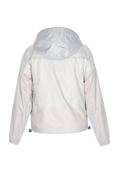 Tweek Women's Jacket