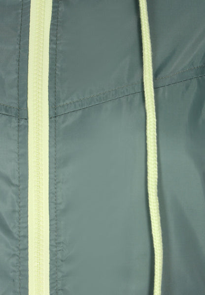 Tweek Women's Jacket