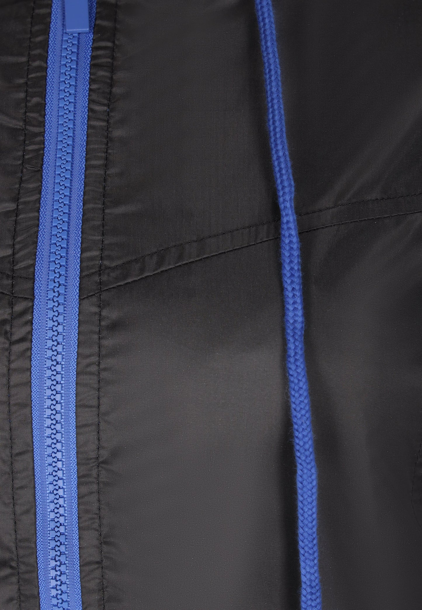 Tweek Women's Jacket