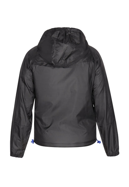 hoona Women's Jacket