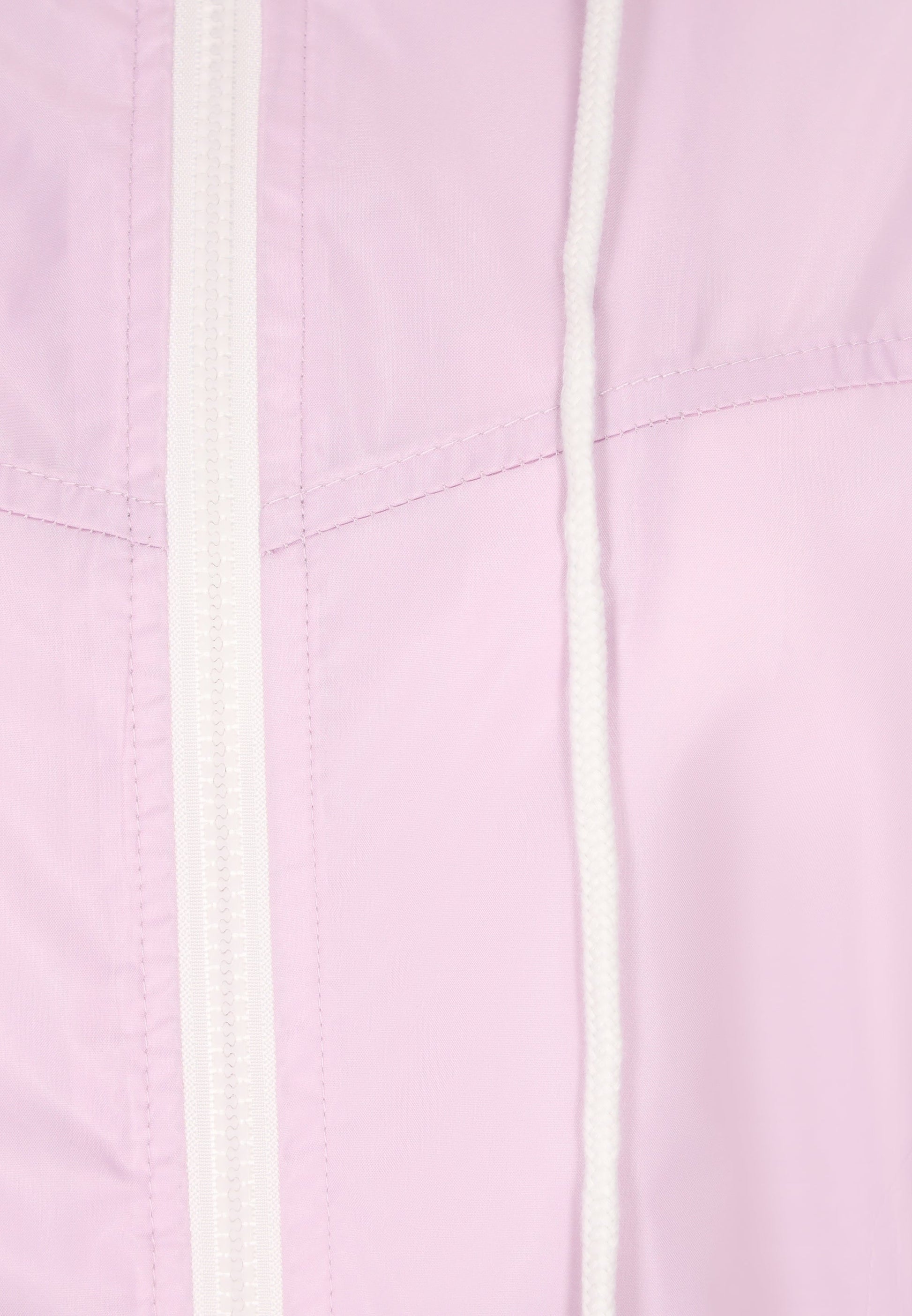 Tweek Women's Jacket