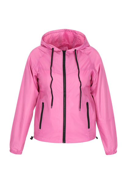 Tweek Women's Jacket