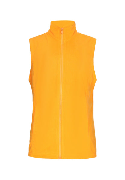 flyweight Women's Vest