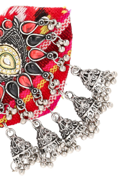 ebeeza Women's Ohrringe