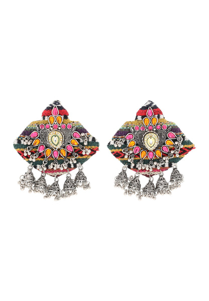 ebeeza Women's Ohrringe