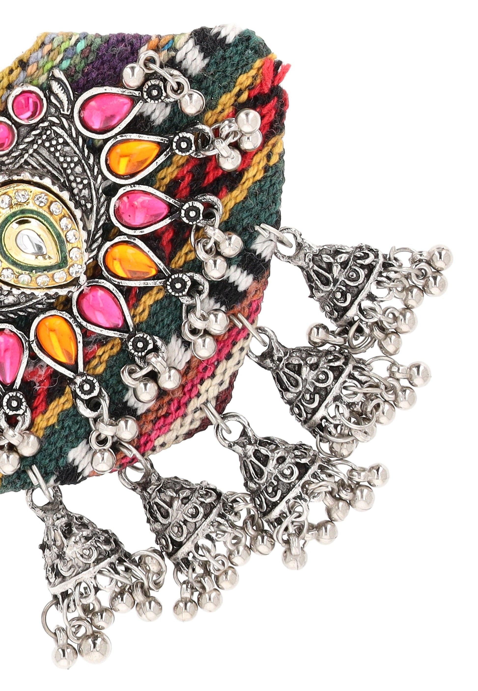 ebeeza Women's Ohrringe