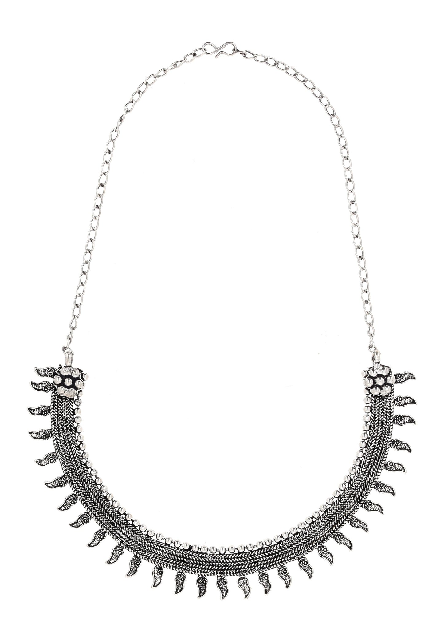 ebeeza Women's Necklace