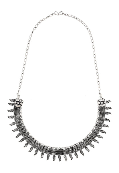 ebeeza Women's Necklace