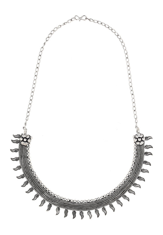 ebeeza Women's Necklace
