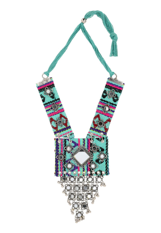 ebeeza Women's Necklace