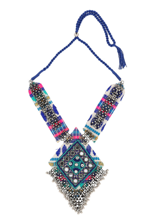 ebeeza Women's Necklace