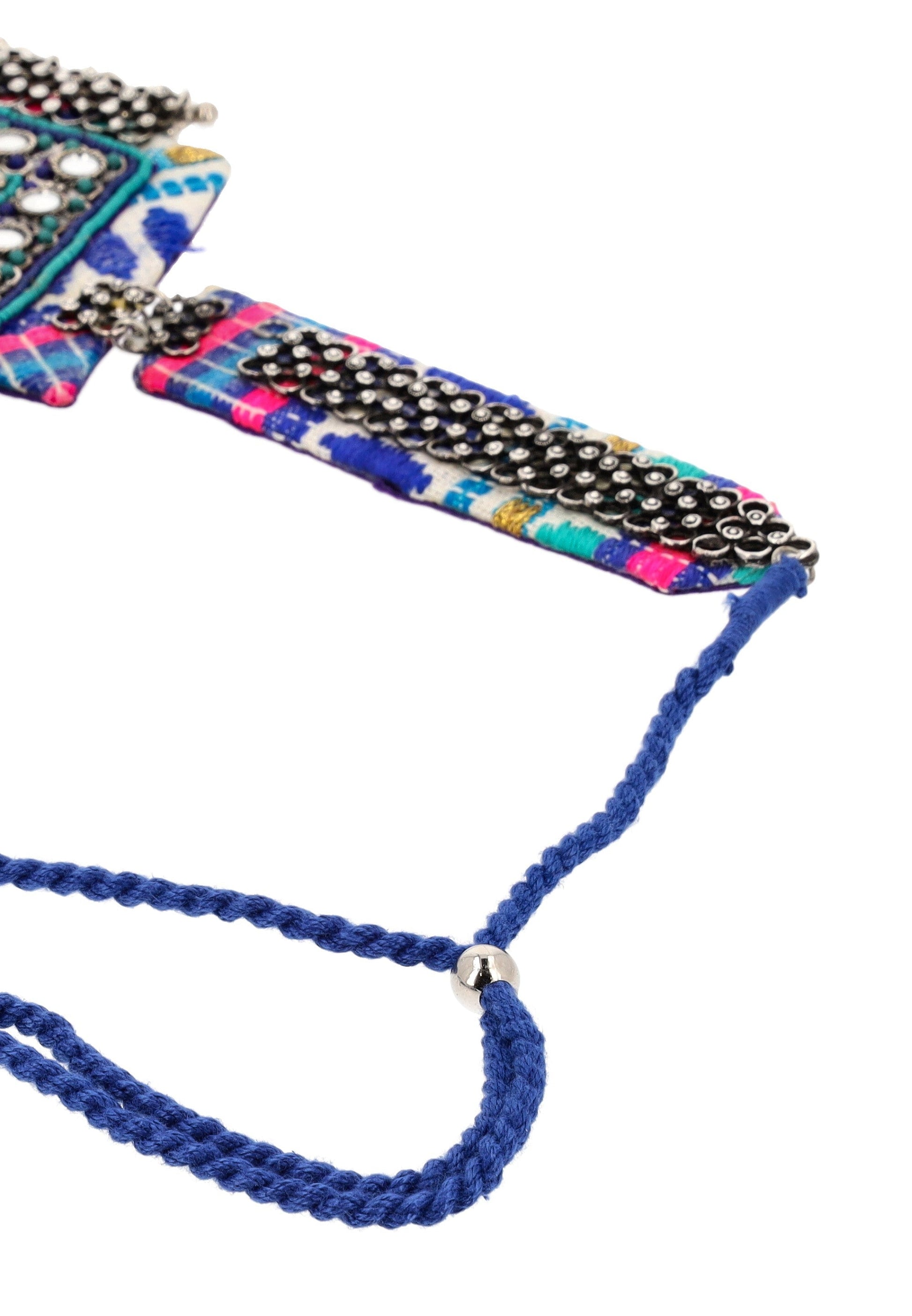 ebeeza Women's Necklace