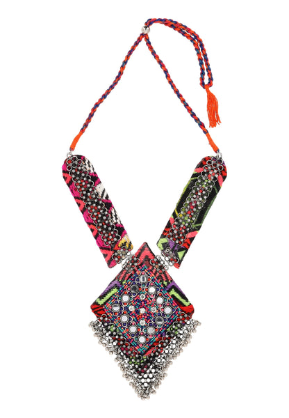 ebeeza Women's Necklace