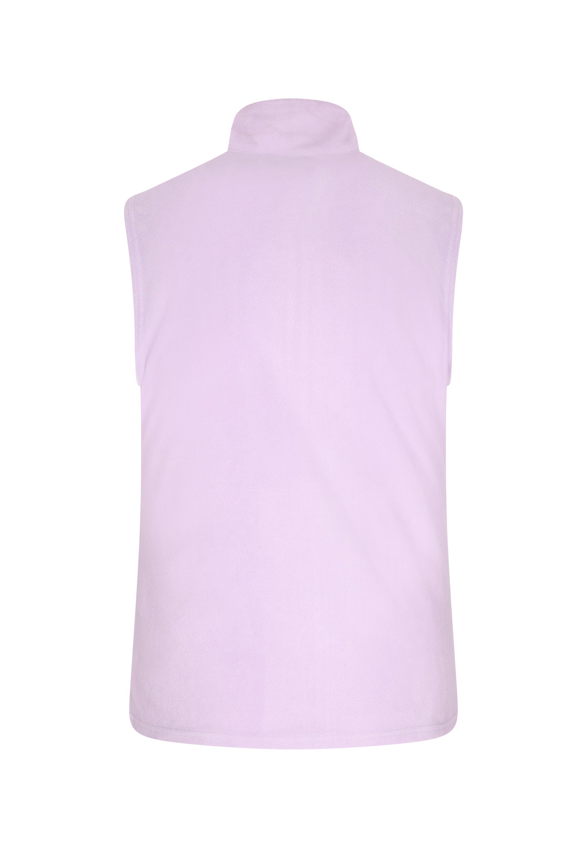 flyweight Women's Vest