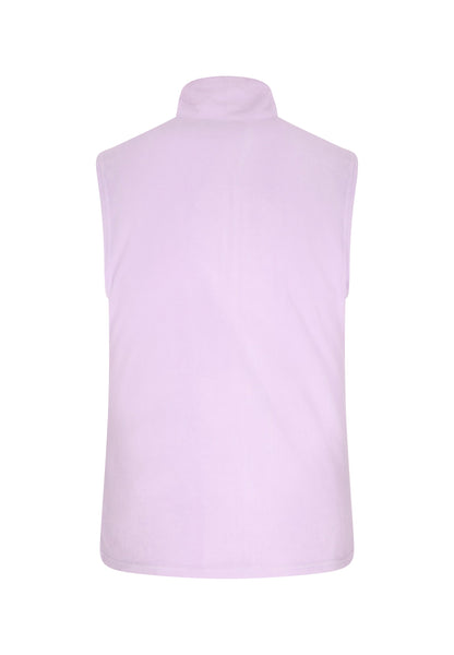 flyweight Women's Vest