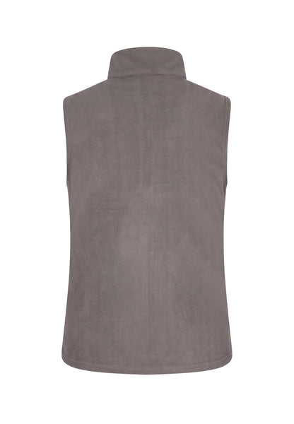 TILDEN Women's Vest