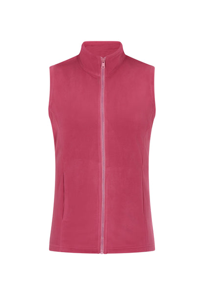COBIE Women's Vest