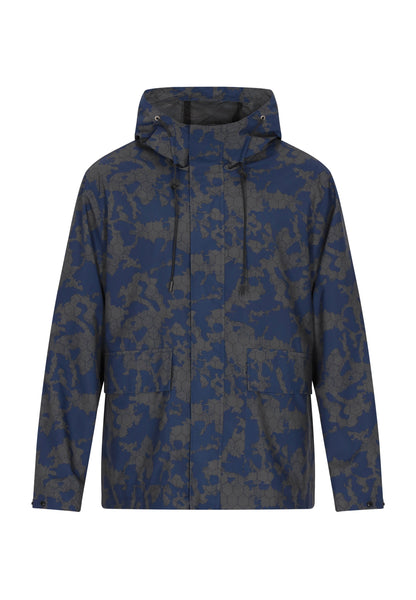 HOMEBASE Men's Anorak