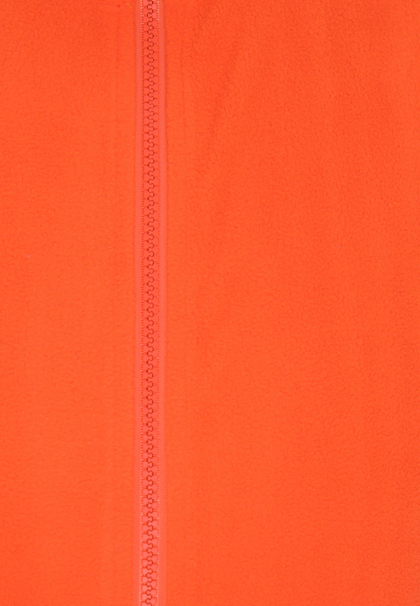 flyweight Women's Vest