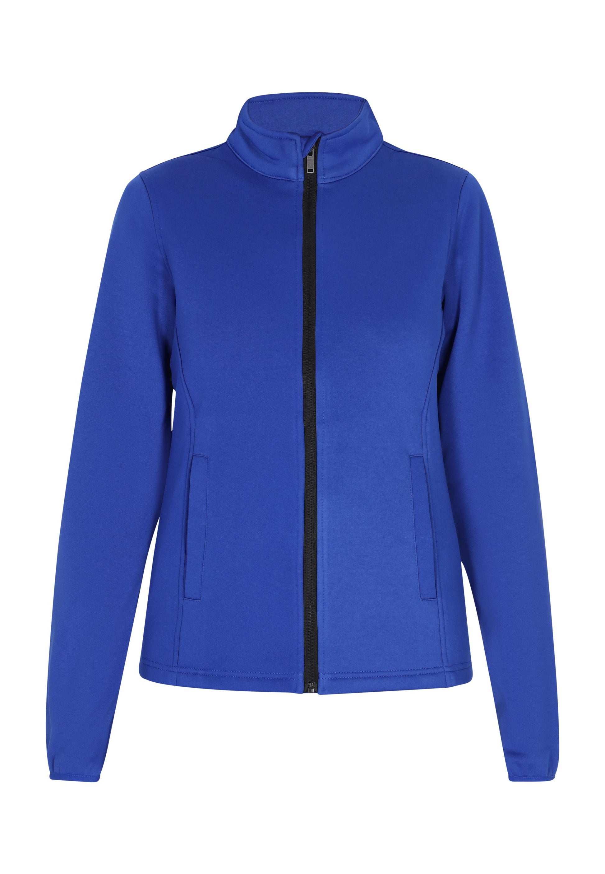 ALARY Women's Jacket