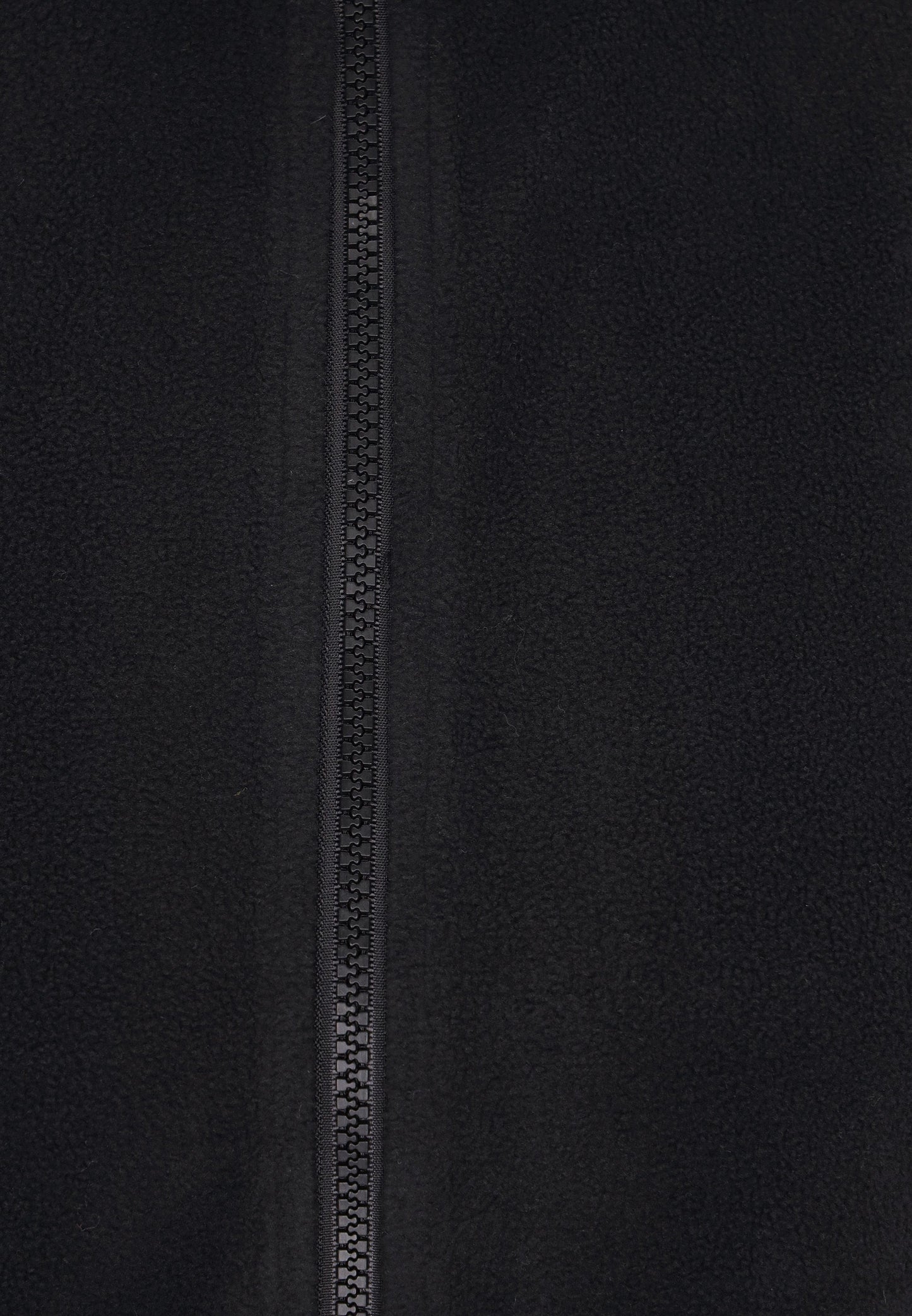 flyweight Women's Vest