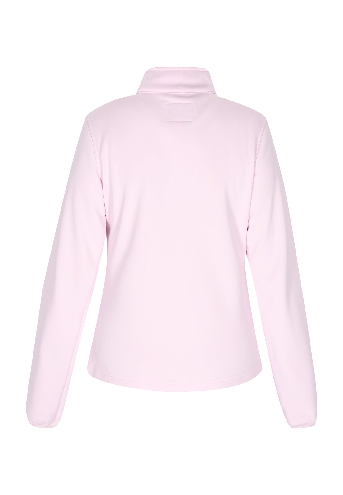 beach budz Women's Jacket