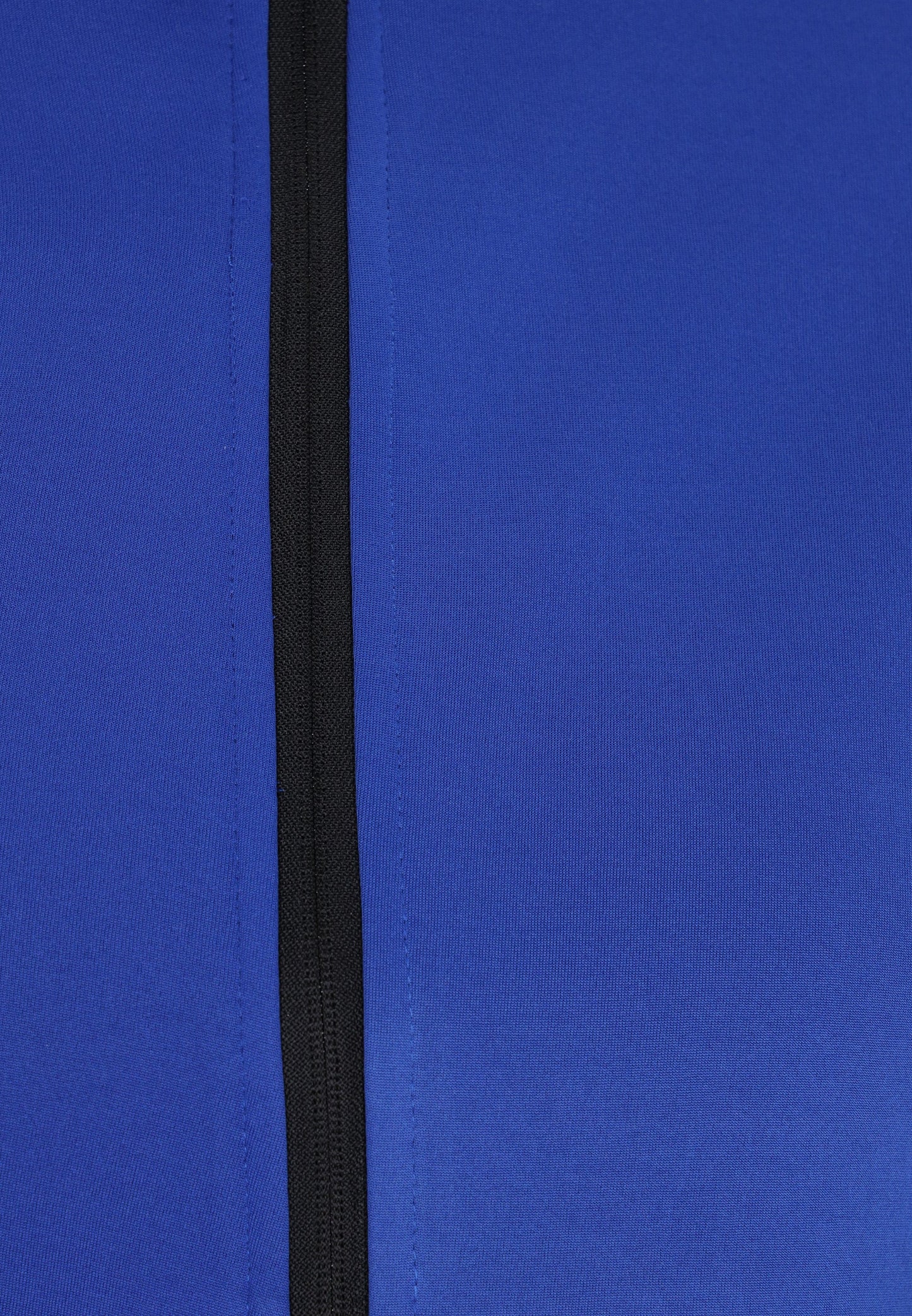 COSIMON Women's Jacket