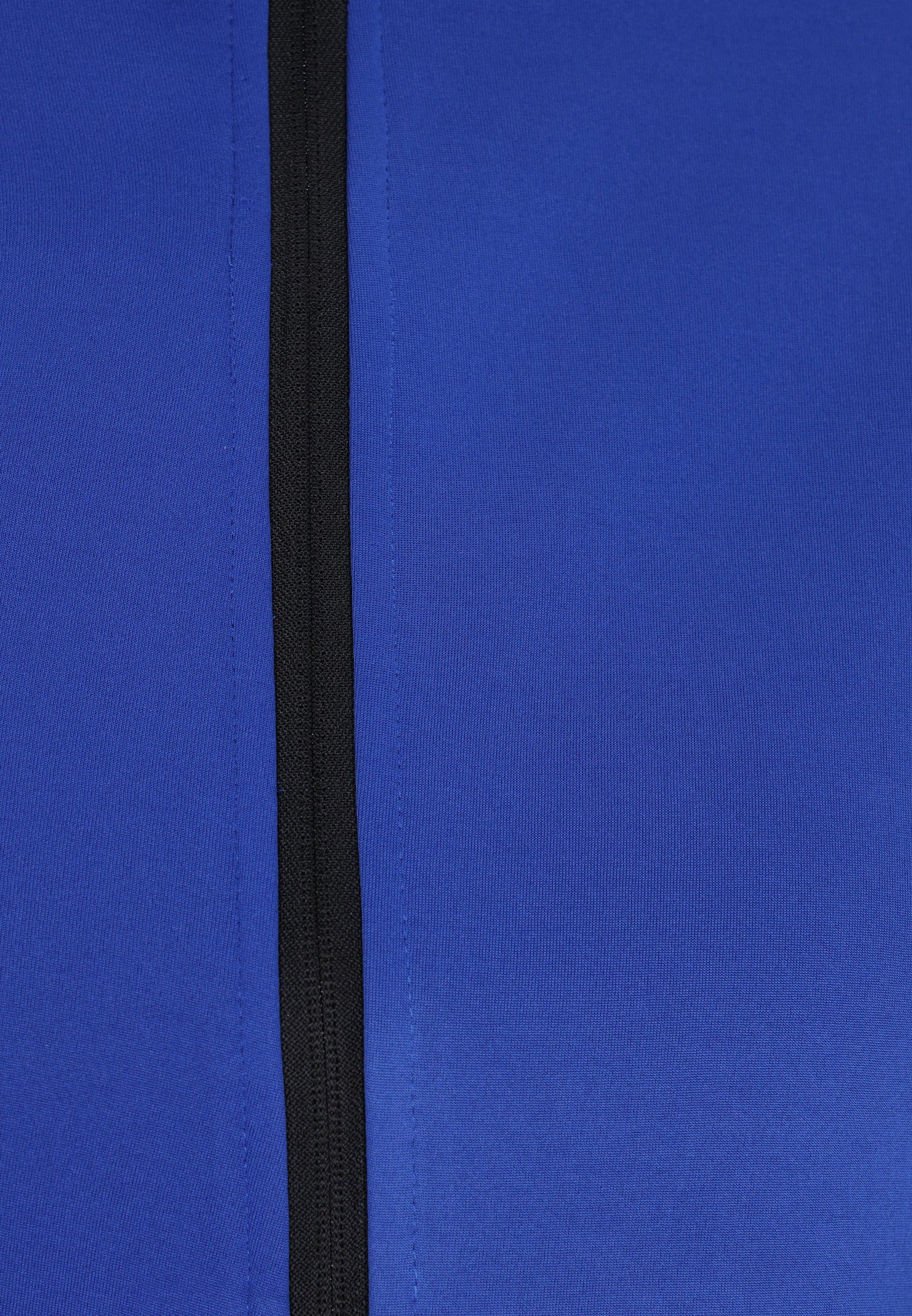 COSIMON Women's Jacket