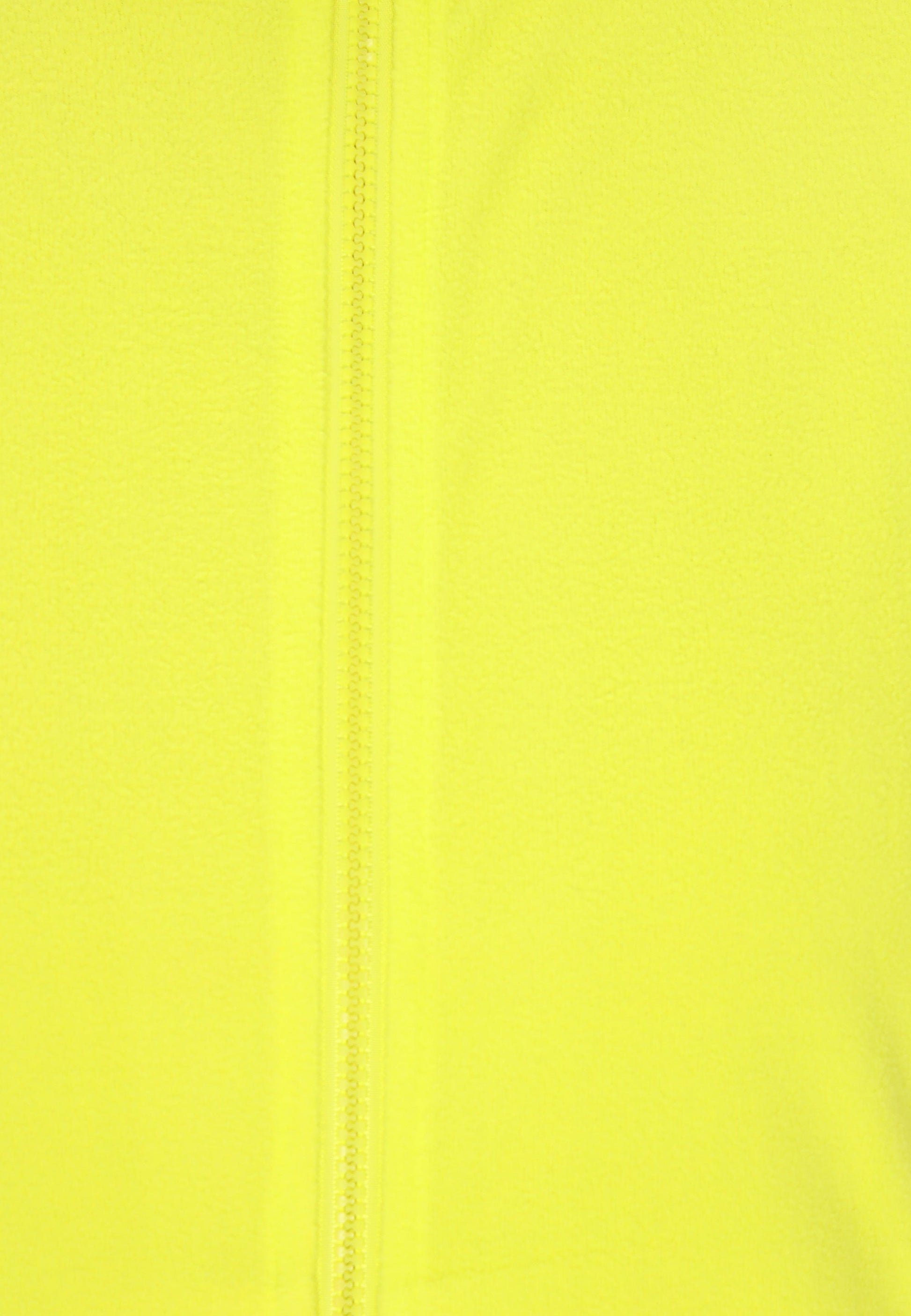 flyweight Women's Vest