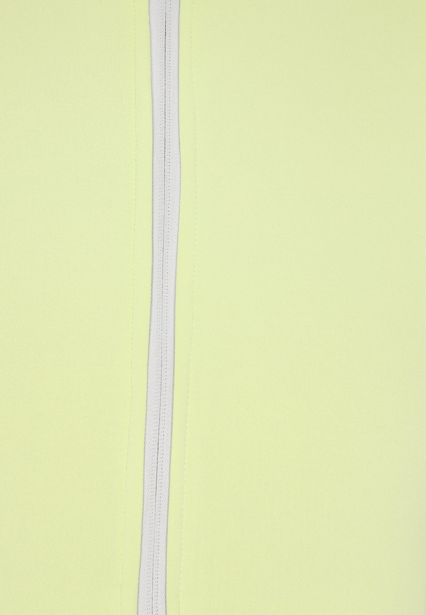 COSIMON Women's Jacket