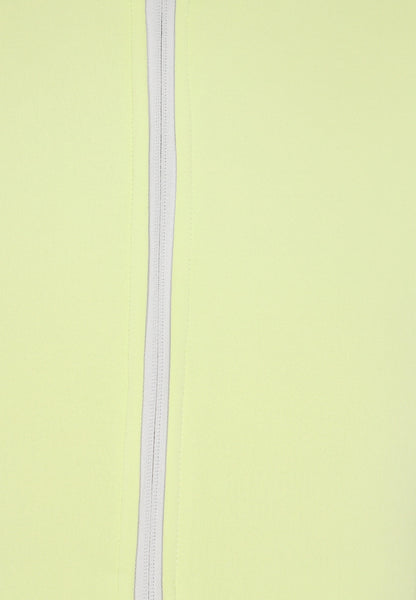 COSIMON Women's Jacket