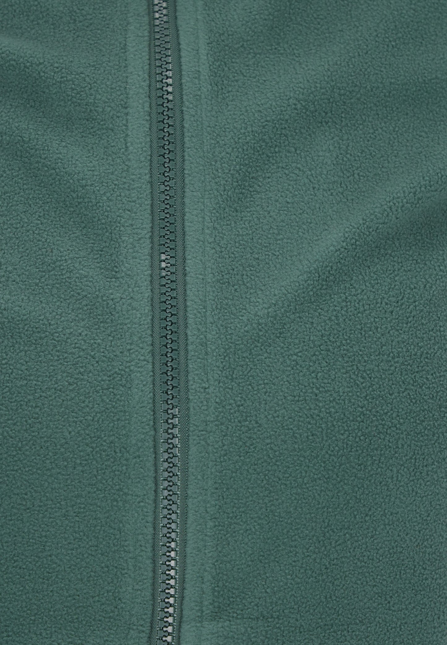 flyweight Women's Vest