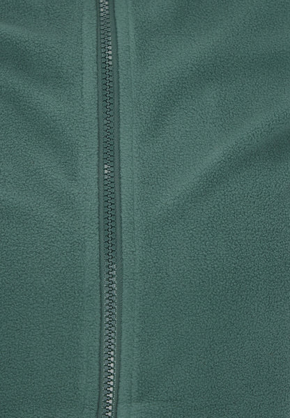 flyweight Women's Vest