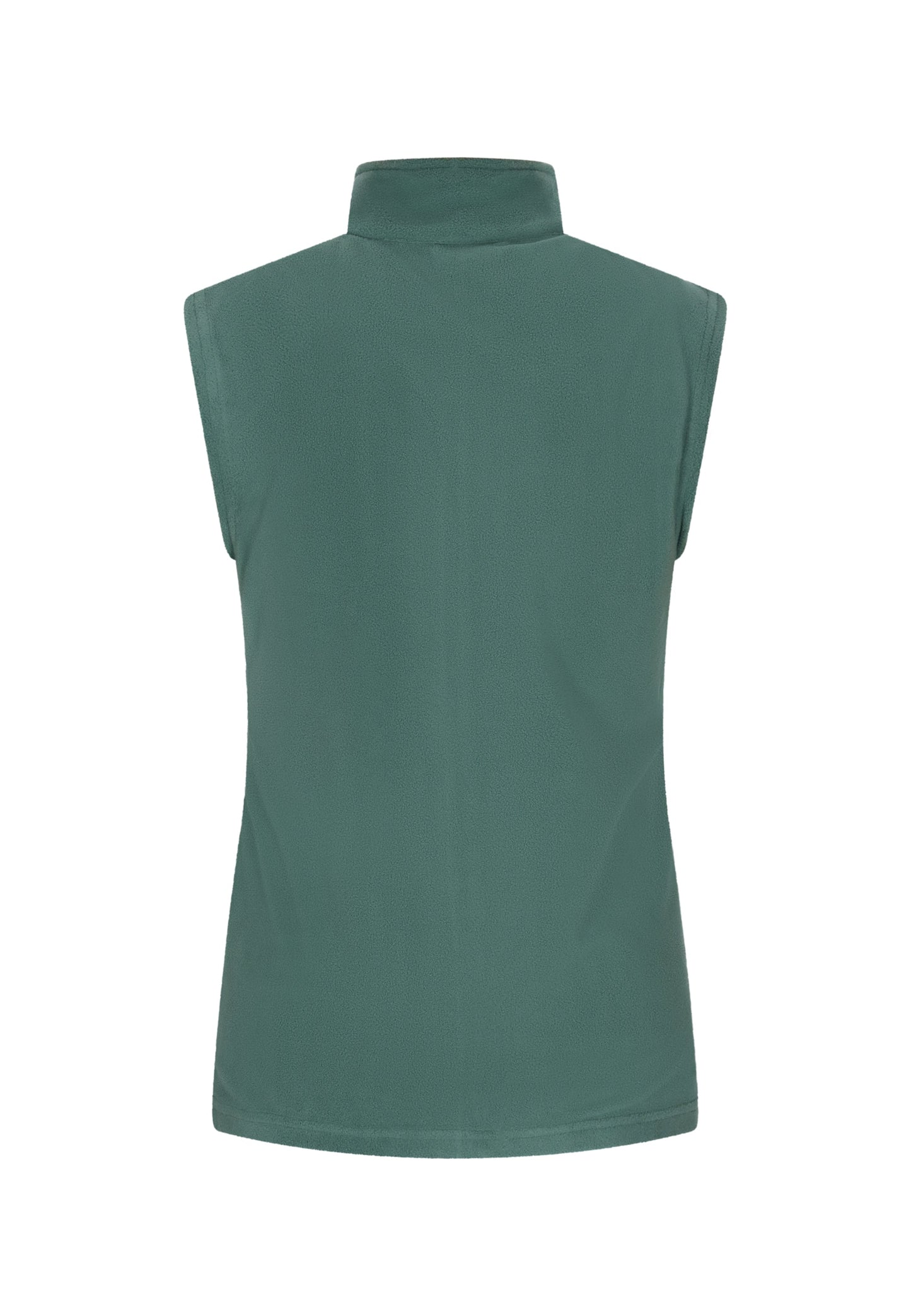 flyweight Women's Vest