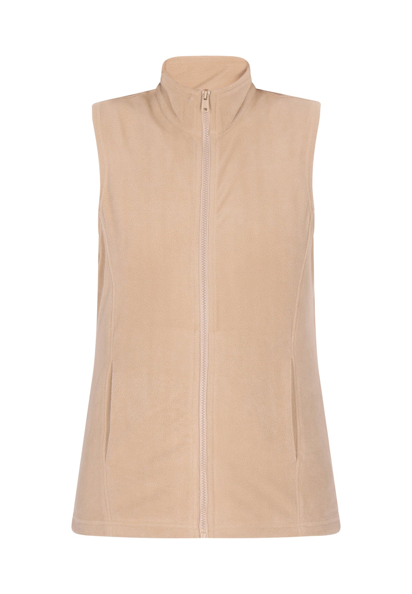 flyweight Women's Vest