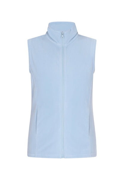 flyweight Women's Vest