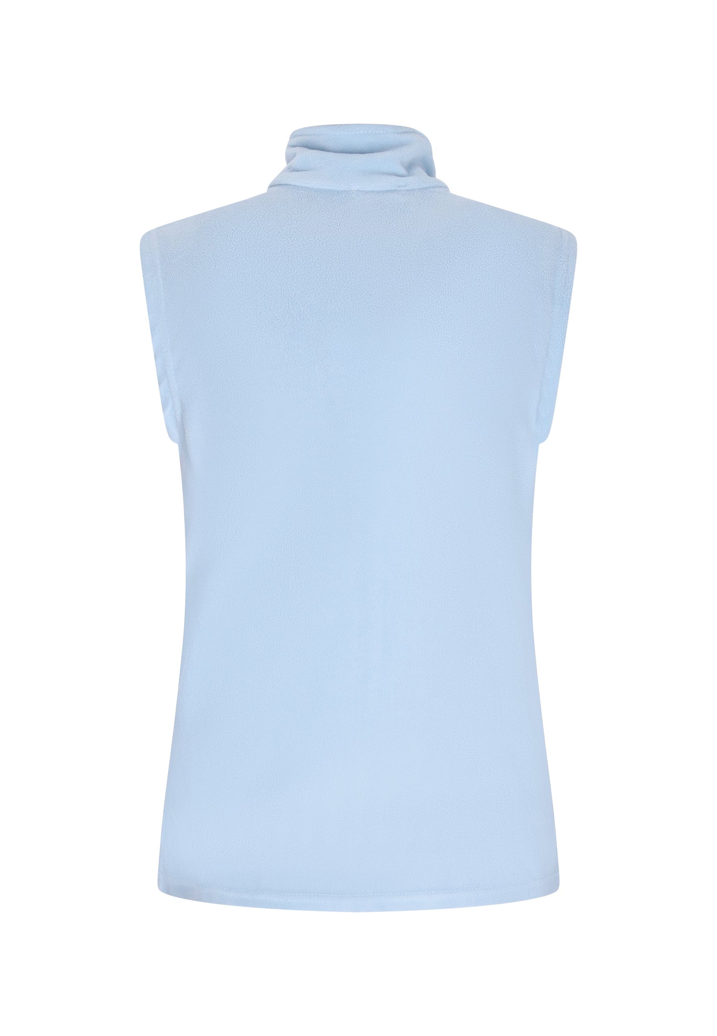 flyweight Women's Vest