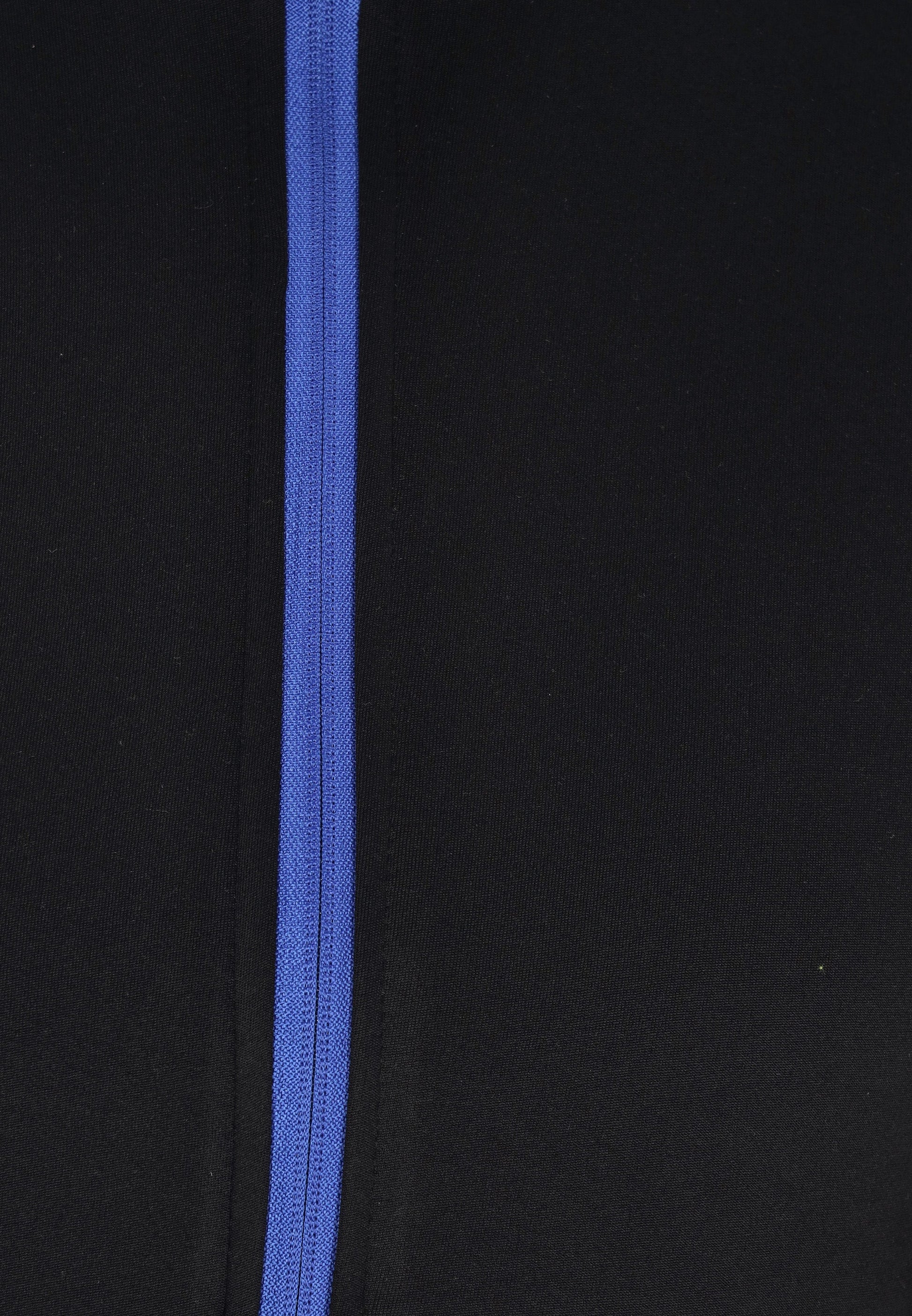 COSIMON Women's Jacket