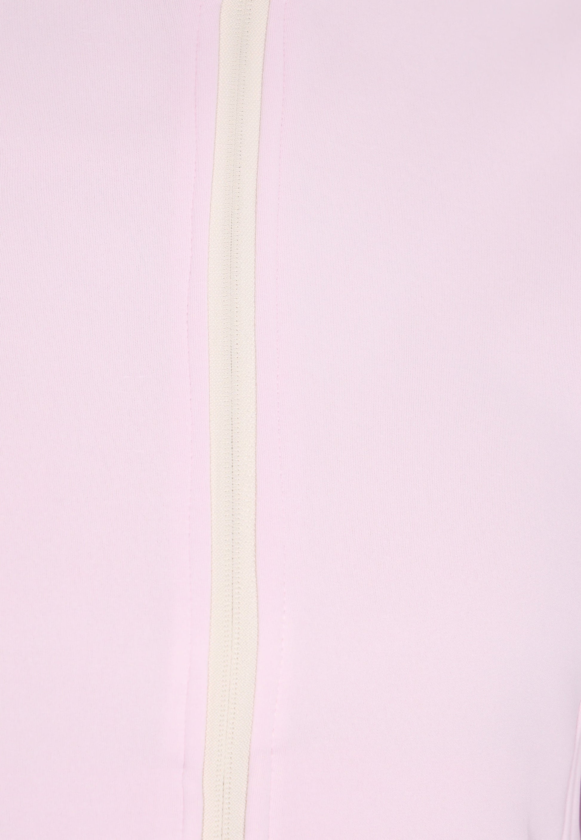 COSIMON Women's Jacket