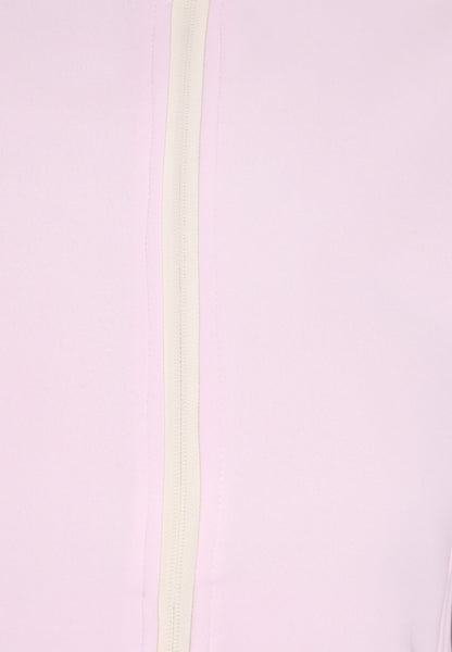 COSIMON Women's Jacket