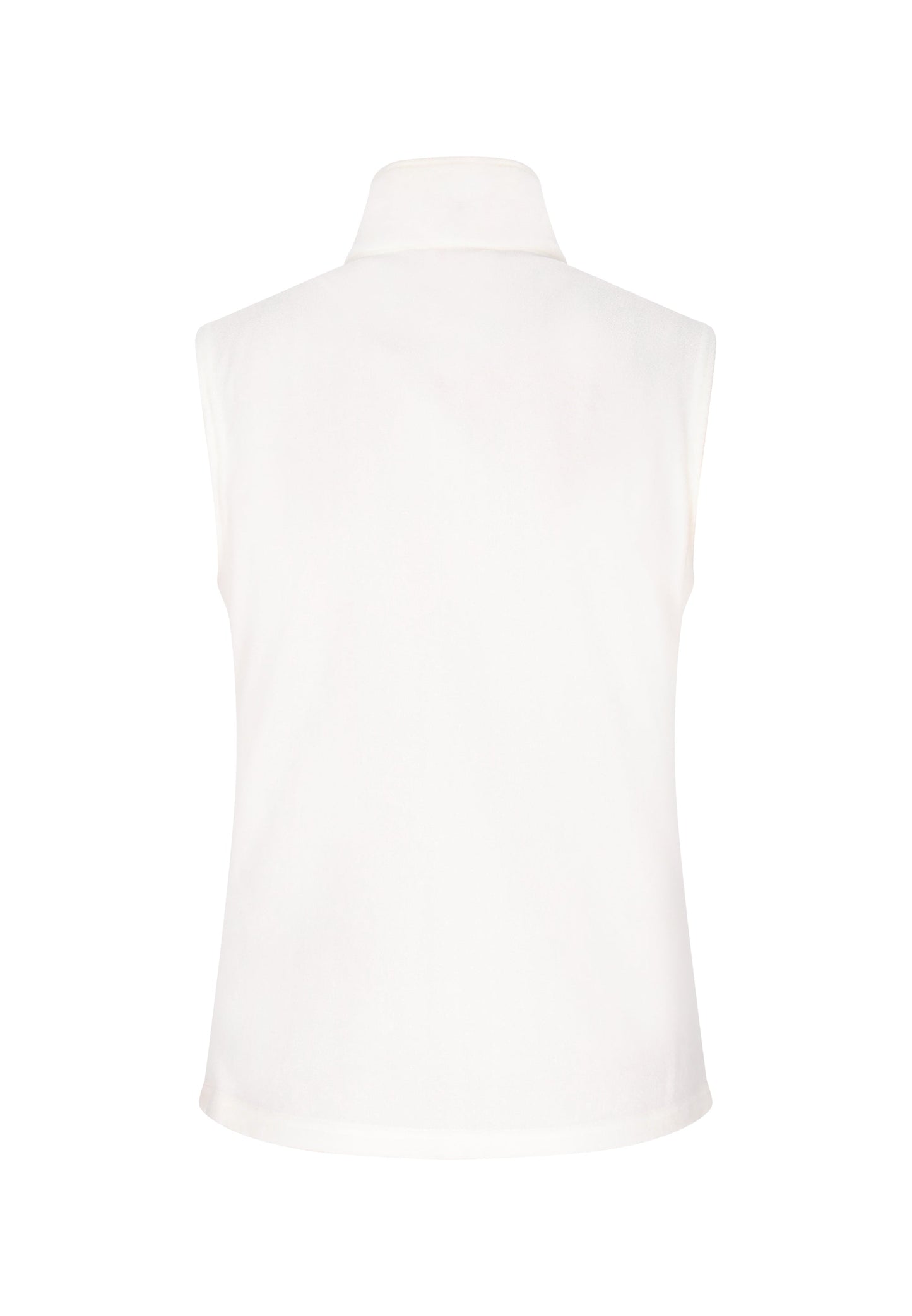 flyweight Women's Vest