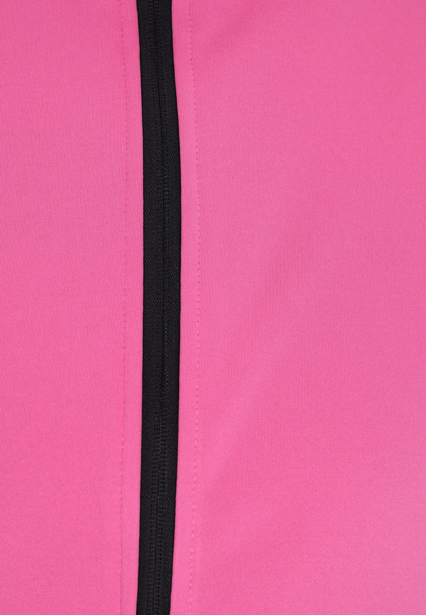 COSIMON Women's Jacket