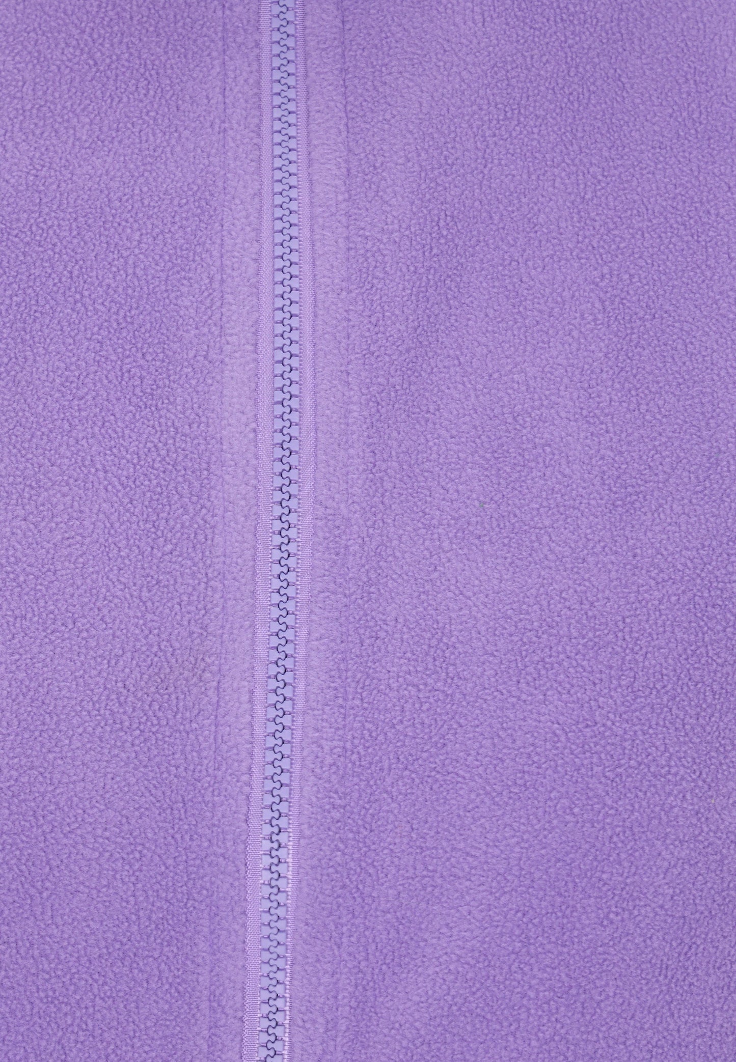 flyweight Women's Vest