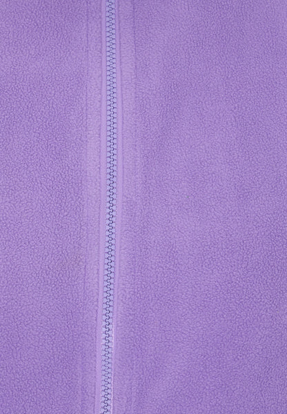 flyweight Women's Vest