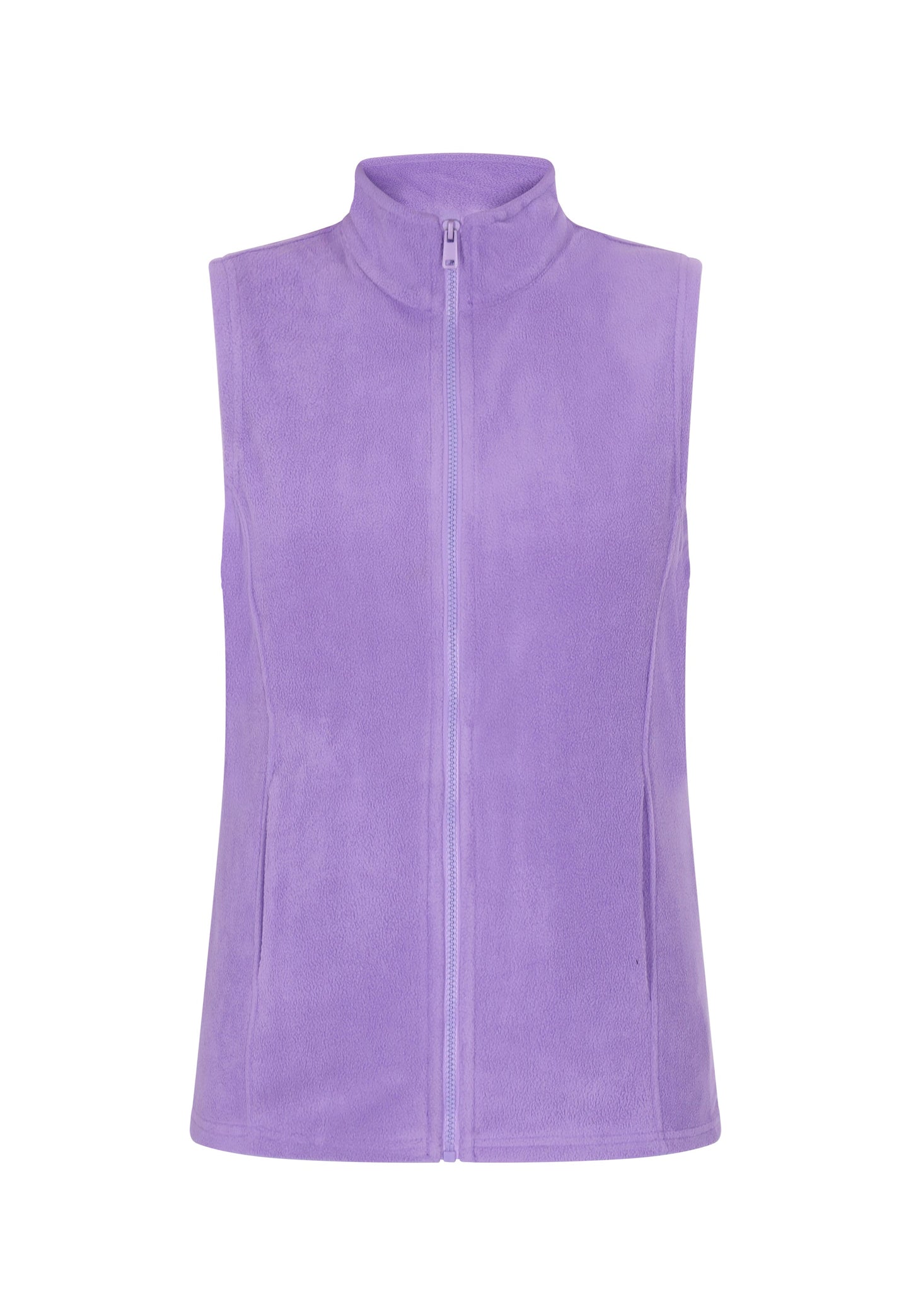 flyweight Women's Vest