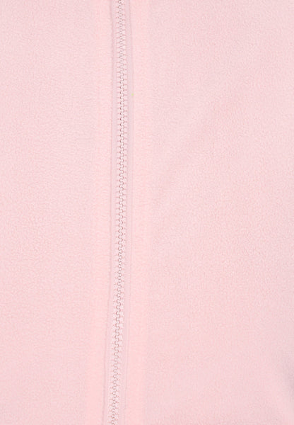 flyweight Women's Vest