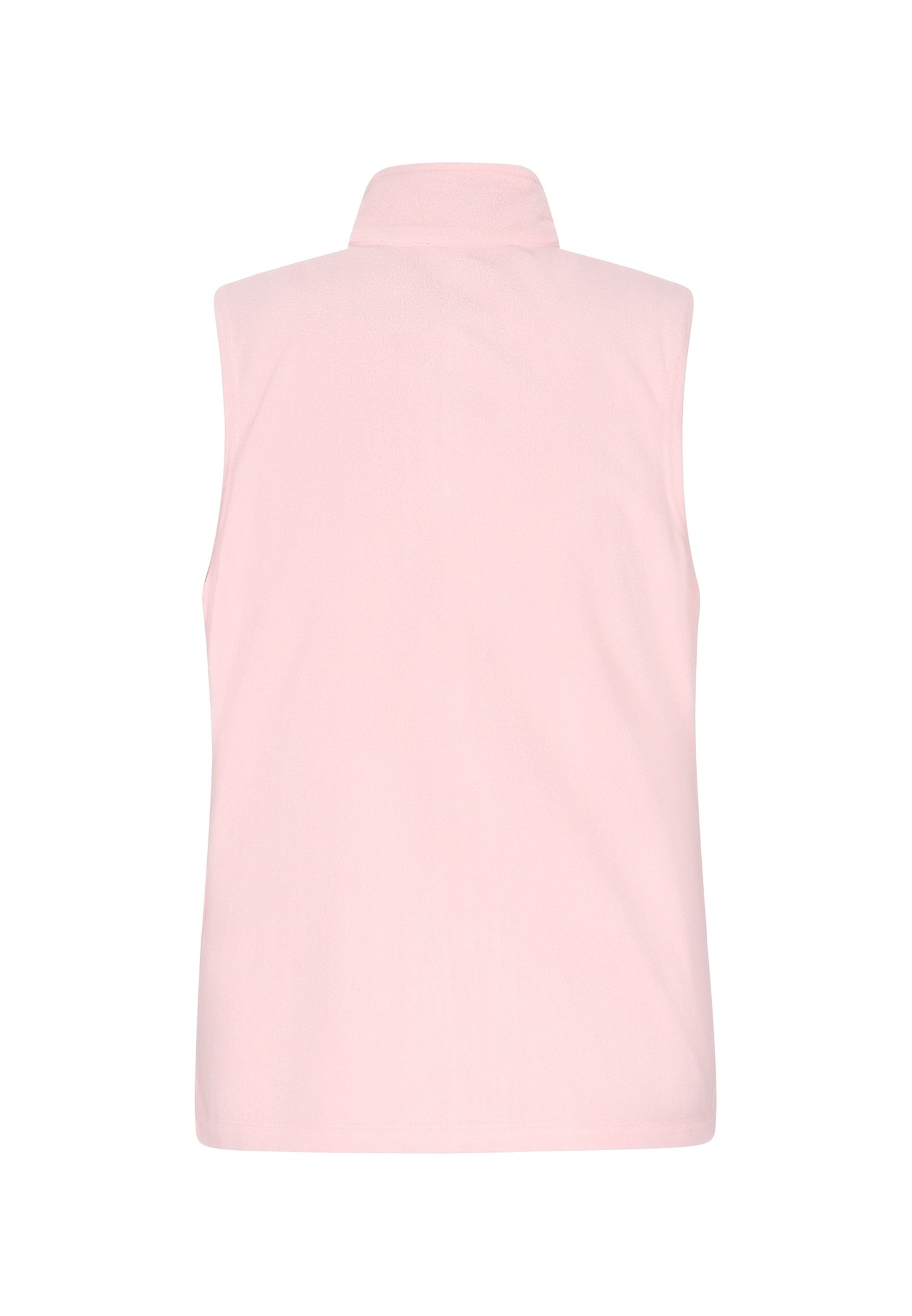 flyweight Women's Vest