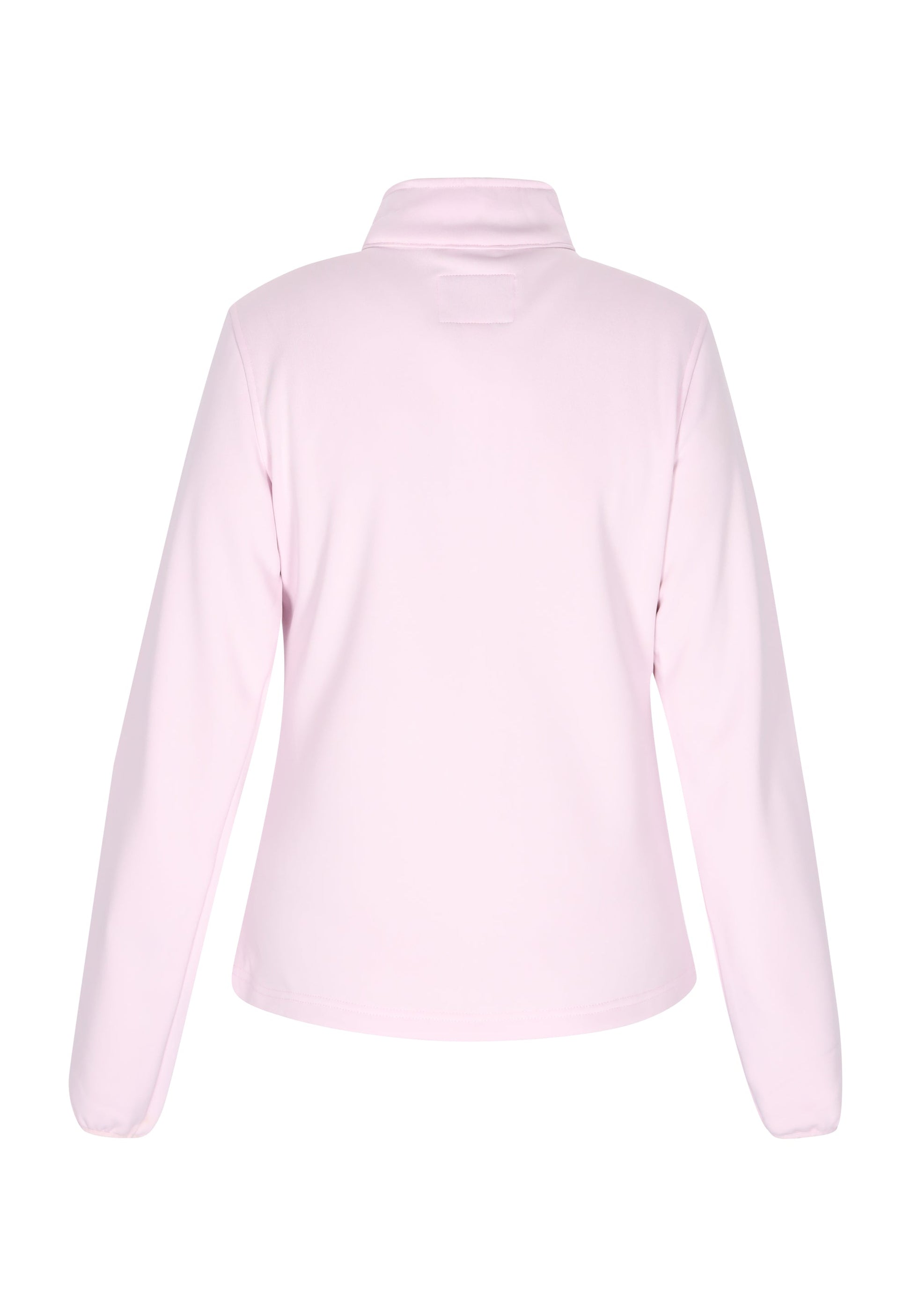 hoona Women's Jacket